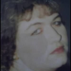 Meet your Posher, Connie